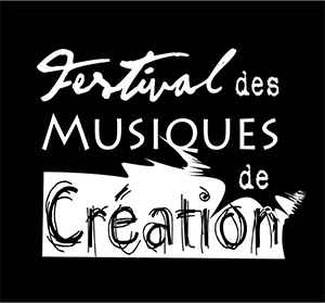 Dramaturgie Sonore logo