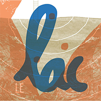 Dramaturgie Sonore logo